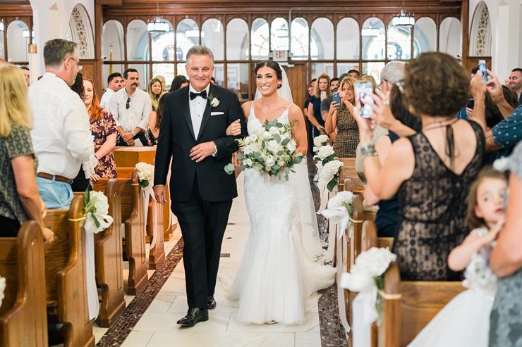 shadowbrook-shrewsbury-nj-wedding-photography-paul (pj)-stephanie3206094.jpg